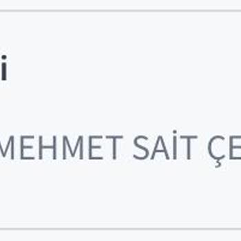 Konya Ereğli Halkbank Şubesi Promosyon Geri Ödemesi