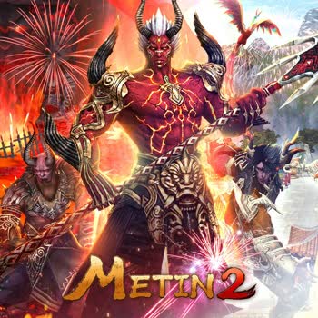 Mobile2 Global Oyun Yönetiminin İlgisizliği