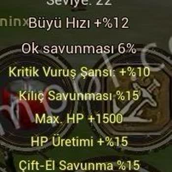 Mobile2 Global Oyun Yönetiminin İlgisizliği