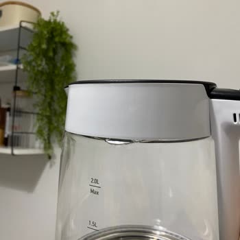 Arçelik Garanti Kabul Etmiyor Saygısız Konuşma