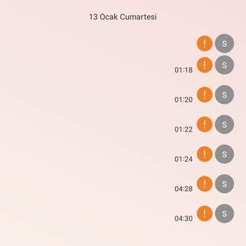 Vodafone Yanımda Uygulamasına Giriş Yapamıyorum Şifre Gelmiyor