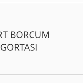 Metlife Onay Olmadan Para Kesintisi