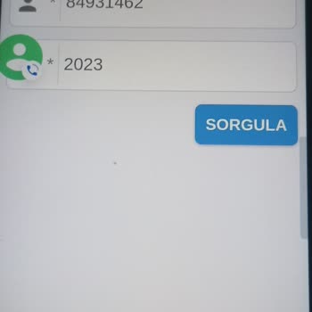 İBB - İstanbul Büyükşehir Belediyesi Abonelik Karmaşasında Kaybolan 2383 TL!