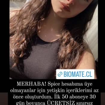 OnlyFans Acilen Kapatılsın Fake Hesap