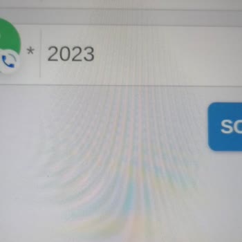 İBB - İstanbul Büyükşehir Belediyesi İSKİ Görevlileri Su Vanalarını Kırmış