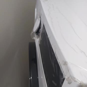 Media Markt Ürün Satıyor Gerisine Karışmıyor
