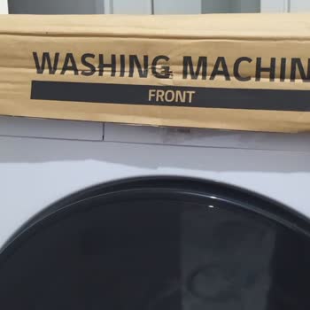 Media Markt Ürün Satıyor Gerisine Karışmıyor
