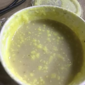 Köfteci Yusuf Restoranın Geç Teslimatı Nedeniyle Yaşanan Mağduriyet