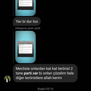 Wephelp Çalışanları İle Alakalı Şikayet