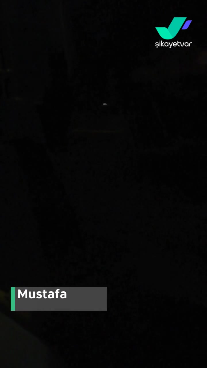 İETT - İstanbul Elektrik Tramvay  Halk Otobüsleri Cam Filmleri Sökülsün! videonun kapak resmi