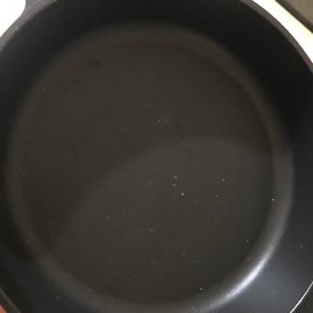 Amboss - Ürün Değişimi Ya Da Güncel Fiyattan Para İadesi