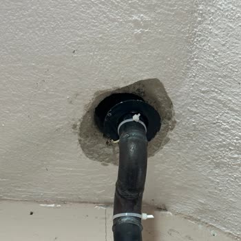 Üçay Mühendislik Firması Yaptığı İşin Arkasında Durmuyor.