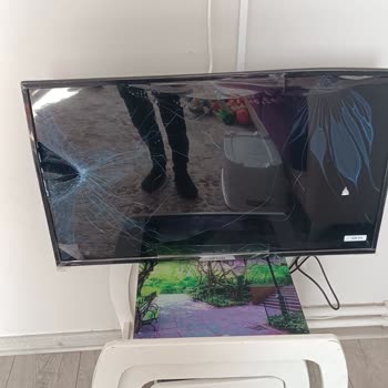 Yurtiçi Kargo Kargo Şirketinin Hasar Tutanaklarını Paylaşmaması Üzerine Yaşanan Mağduriyet