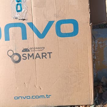 Yurtiçi Kargo Kargo Şirketinin Hasar Tutanaklarını Paylaşmaması Üzerine Yaşanan Mağduriyet