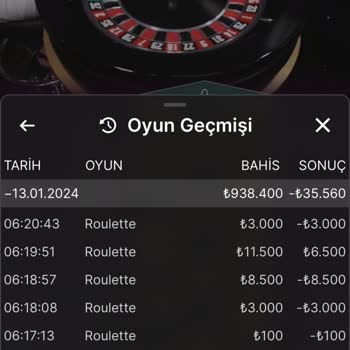 GrandPashaBet Paramı Ödememek İçin Elinden Gelen Her Şeyi Yapıyor