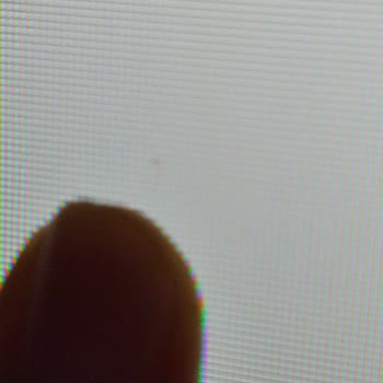 Arçelik Ölüp Piksel Ve Donma