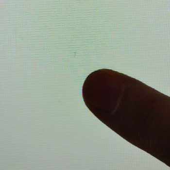 Arçelik Ölüp Piksel Ve Donma