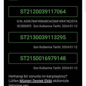 Paribu Cineverse CGV Moviepass Almamalısınız