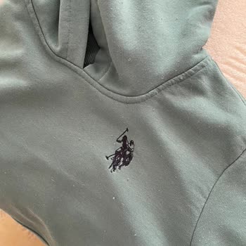 Yeni Aldığım 12 Kg Beko Çamaşır Makinesi Çamaşırları Mahvetti