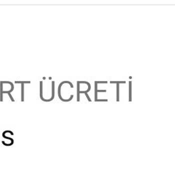 Garanti Bankası Yıllık Kart Ücreti Kesintisi