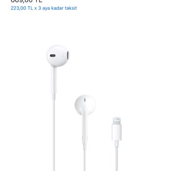 Media Markt Müşterisinin Arkadasın Da Durmuyor