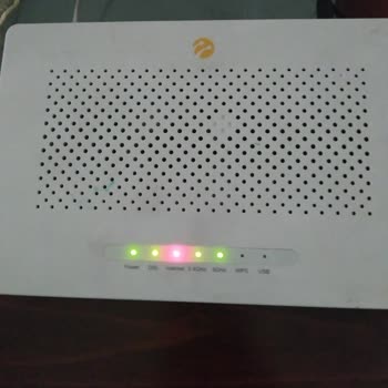 Superonline Ev İnterneti Sorunu