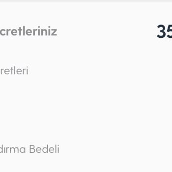 Turkcell Superonline Fazla Ücret