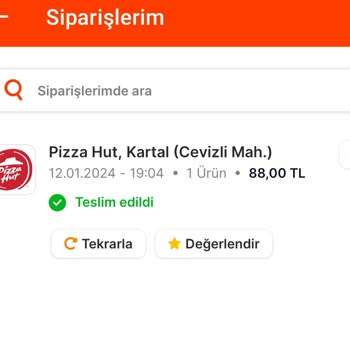 Migros Yemek Anlaşmaları Olmayan Firmalar Üzerinden Sipariş Alıyor