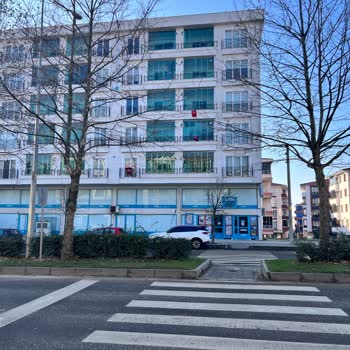 A101 Etiket Fiyat Yanıltması