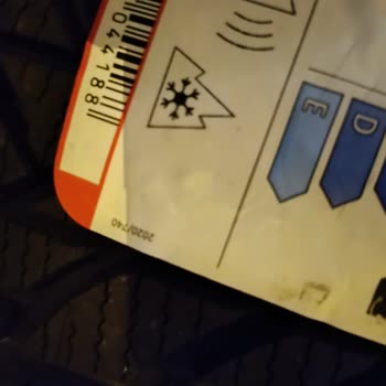 Epttavm Lastik Yurdu Mağdur Oldum