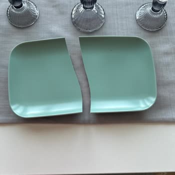 IKEA İlgisiz Ürün Paketleme Ve Yaşanan Mağduriyet