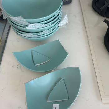 IKEA İlgisiz Ürün Paketleme Ve Yaşanan Mağduriyet