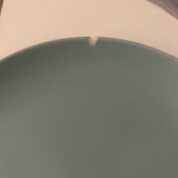 IKEA İlgisiz Ürün Paketleme Ve Yaşanan Mağduriyet