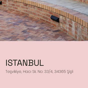 Burs Vaadiyle Dolandırıcılık EU Gençlik Vakfı Burs Başvurusu