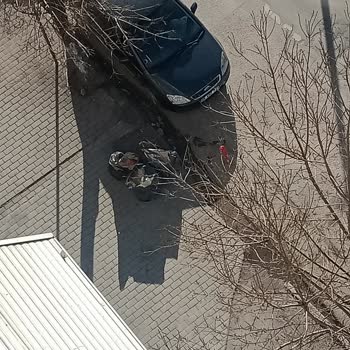 Eskişehir Büyükşehir Belediyesi Çöplerin Toplanmasında Daha Dikkat