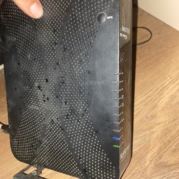 Kablo Net İnternet Yok, Teknik Servis Gelmiyor