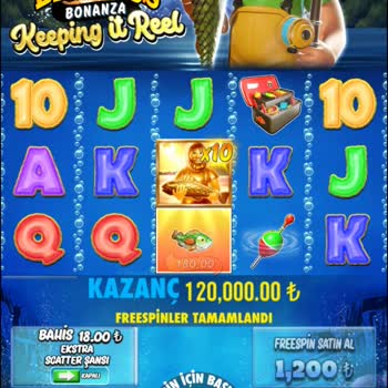 Matadorbet Bahis Sitesinde Yaşanan Ödeme Problemi