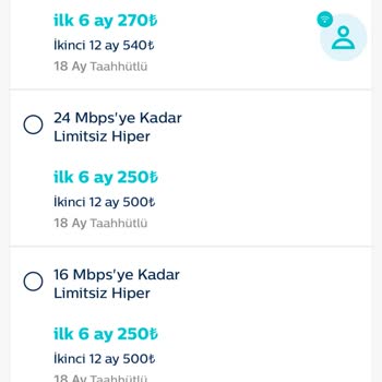 Türk Telekom İkinci 12 Ayda Fahiş Fiyat