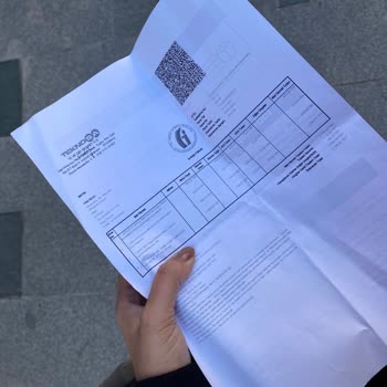 Karşıyaka Teknosa İade Sıkıntısı