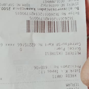 Dijitsu Kırık TV Ve İlgisiz Hizmet Deneyimi