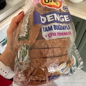 Getirden Verilen Sipariş Hüsranı