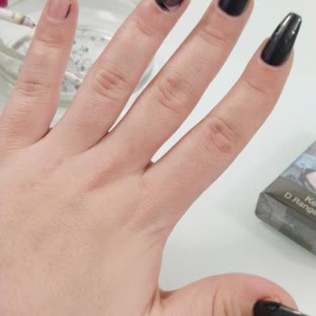 Aymira Koçaklı Yaşam Merkezi Avcılar Şubesi Güzellik Hizmetleri Şikayeti