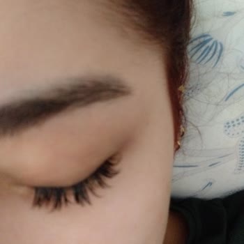 Aymira Koçaklı Yaşam Merkezi Avcılar Şubesi Güzellik Hizmetleri Şikayeti