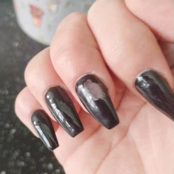 Aymira Koçaklı Yaşam Merkezi Avcılar Şubesi Güzellik Hizmetleri Şikayeti