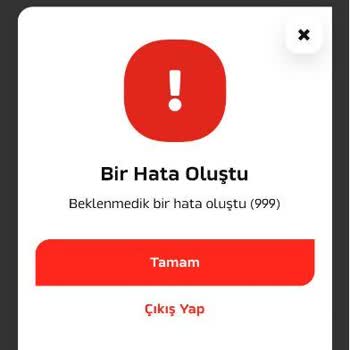 Nescafe Neapp Uygulamasında Hata Var Mağdur Edildim!