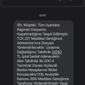 HINTELHB (SMS) Hintelhb Mesajlarla Israr Etmekte