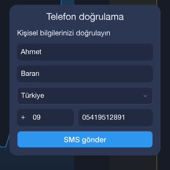 Expert Option Kod Gelmiyor Arama Yapıyorum Yine Gelmiyor