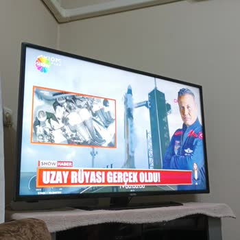 Eki aç
