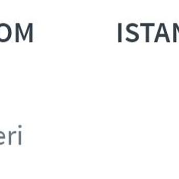 Exxen Üyelik İptalindeki Gerekli Bilgilerin Sağlanmaması.