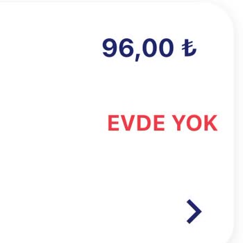 Erikli Su Gelmeyen Damacana Siparişi